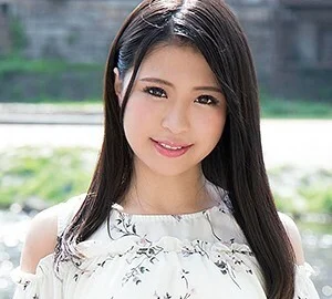 ORE-255 Hina-chan