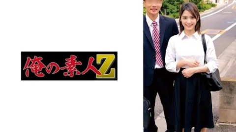 [UNCENSORED-LEAK] 230ORECZ-046 “Riko & Hatano”: MGS Video Adult Video Streaming Site