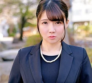 ORETD-876 Ran-san