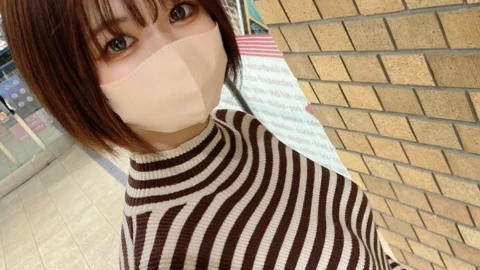 FC2-PPV-3254597 1 week limited release 1280 [Girl] My short hair, big breasts, housekeeping, construction change completed toy.