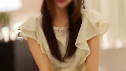 FC2-PPV-3010644 * Limited to today [Unauthorized FC2 debut] Piano instructor “YAM HA music classroom” Gonzo with an appearance for super expensive support. 《Thank you video after review》
