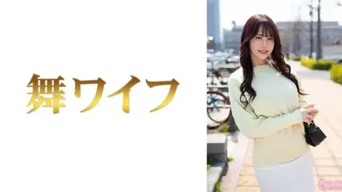 292MY-1001 292MY-1001 – “Ayano Sae 1”: Mgs Video Adult Video Distribution Site