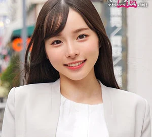 [UNCENSORED-LEAK] ORECZ-030 Kasumi Sensei