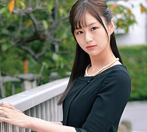 ORETD-920 Mikako-san 3