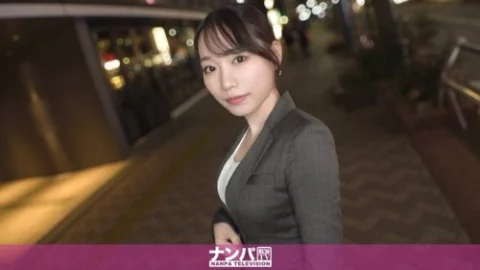 [UNCENSORED-LEAK] 200GANA-3249 “Horny Sex Syndrome In A Beautiful Working Woman With A Boyfriend: Her Body Trembles With Pleasure As She Restarts Sex For The First Time In Months, And The Unrelenting Pleasure And Her Changing Facial Expressions Make