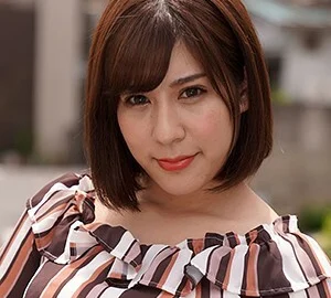 PWIFE-635 Rina 2