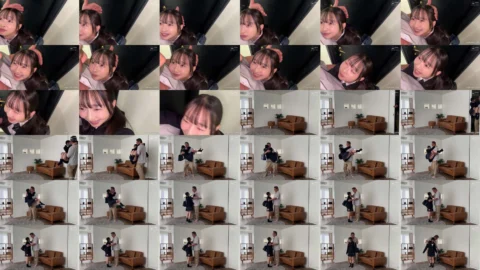 [UNCENSORED-LEAK] MILK-286 I love you, Daddy! The naughty everyday life of Daddy and Tsubomi that I can’t tell Mommy about. Mochizuki Tsubomi