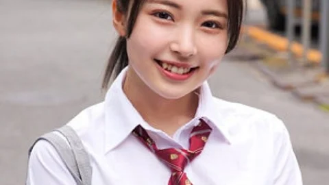 [UNCENSORED-LEAK] 230ORECZ-222 Hikaru