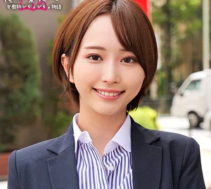 ORECZ-032 Yukine Sensei