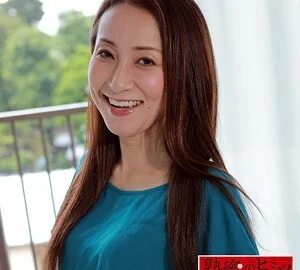 HINT-414 Satoko