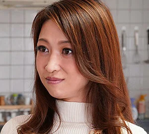 TTJM-096 KYOKO