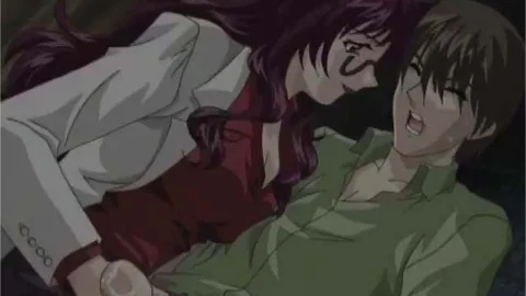 Shitai wo Arau Episode 1 [Sub-ENG]
