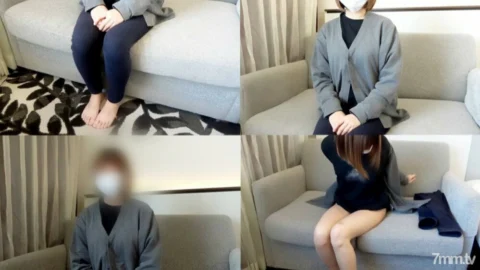 FC2-PPV-1642357 [No] [Limited number of 1000pt OFF!] Coco ● Rafa ● N working innocent girl ❤️ Such a play … Exquisite blowjob ❤️ Iki rolled with insertion ❤️ Massive vaginal cum shot ❤️ ※ Review privilege ❤️ Complete appearance