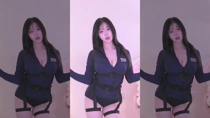 KBJ-24122142 kbj24122142_yourare_20241024