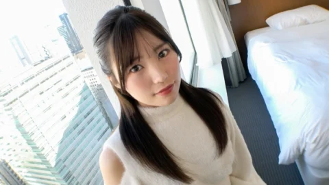 SIRO-5041 [Vengeance AV appearance] [Cute pancake shop] Get back at your boyfriend’s cheating! I’ll go out to AV and look back! AV application on the net → AV experience shooting 1964