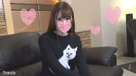 FC2-PPV-1265469 ★ First shot appearance ☆ Muchimuchi BODY’s cabaret girl Koko-chan 22 years old ☆ Electric blame on a pink pussy ♥ Rich blowjob ♥ Unpleasant cowgirl & back is the best ♥ Raw vaginal cum shot ♥ [Personal shooting] * W
