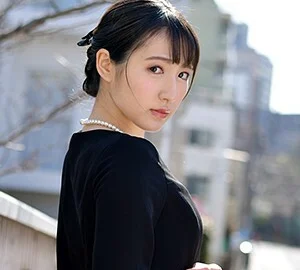 ORETD-881 Ai-san 4
