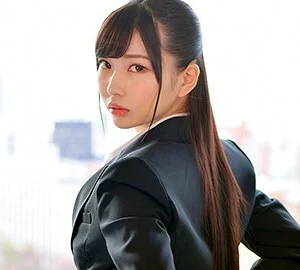 ORETD-737 SASAKI