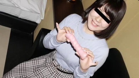 10MUSUME-052221-01 10musume-052221_01 — When I Was Playing With A Guy’s Dick With An Adult Toy, My Body Started To Heat Up