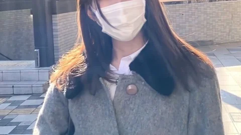 FC2-PPV-2665731 [Appearance] [Uncensored] [Shaved] ♥ ️ Miyu-chan who contacted me to meet again because the work of the kindergarten teacher was absent ♥ ️! !! * Super sensitive / No acting / Mad constitution * Review benefits / High image quality
