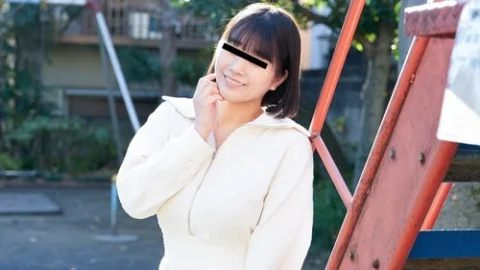 10MUSUME-091724-01 10musume-091724_01 — Big-breasted delivery health lady’s best behind-the-scenes service!