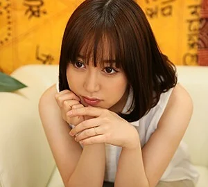 KITAIKE-159 Yu 2