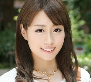 KAKU-028 Riho