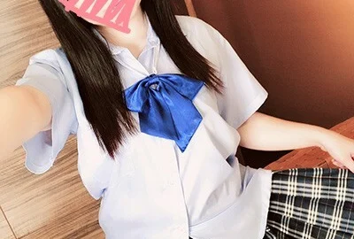 FC2-PPV-1196263 [Unauthorized vaginal cum shot] 140cm mini young wife nursery teacher like a play I poured all the sperm into the back of the pie bread womb [Individual shooting] There is a privilege