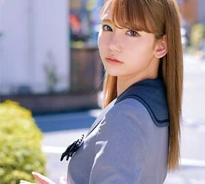 ORETD-569 RIN 4