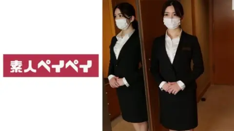 748SPAY-385 748SPAY-385 – Hotel Staff T