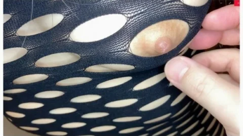 FC2-PPV-3851954 [No] 《980pt》 Time limit until October 2nd (I am an amateur, but I have a teacher attitude, a large amount of squirting, and a lascivious married woman has come to accept the reception, so I will give you a sexual meat piss pond for per