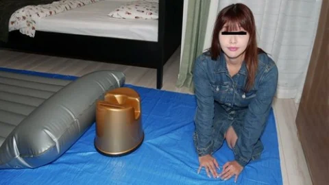 PACOPACOMAMA-042421-464 Pacopacomama-042421_464 — Bring A Naughty Chair! Delivery Health Soap Mature Woman
