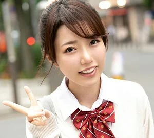 ORE-495 Yui-chan 3