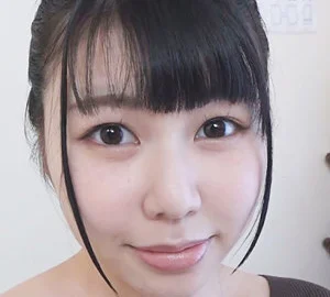 BMYB-185 Miumi