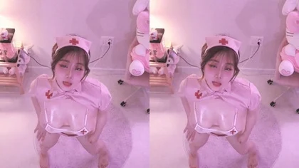 KBJ-24110937 kbj24110937_yourare_20240825