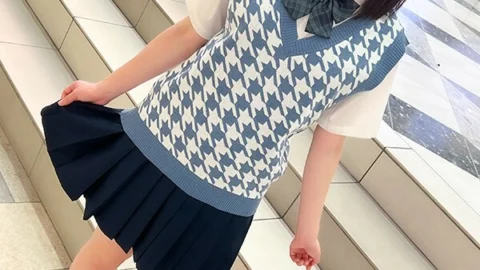 FC2-PPV-3166197 *Limited quantity for the first time* [J/k Date/Uramenyu~] Pink Nipples Moe-kyun E-Cup Koto-chan 18 Years Old “You Don’t Have to Wear a Rubber” Teenage Pussy Uncle Sperm Vaginal Cum Shot