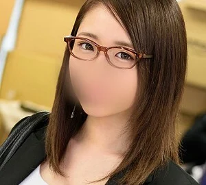 MGMR-017 Sakurako 2