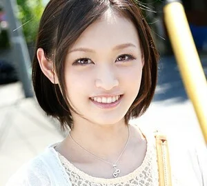 KAKU-023 Makoto