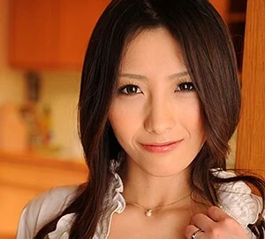 ASRT-028 Shizuka
