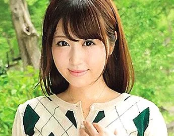 OREC-032 Yuna
