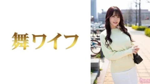 [UNCENSORED-LEAK] 292MY-1001 “Ayano Sae 1”: Mgs Video Adult Video Distribution Site