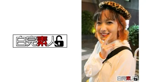 SIKA-182 [Voyeur style] Slender gal and love hotel SEX