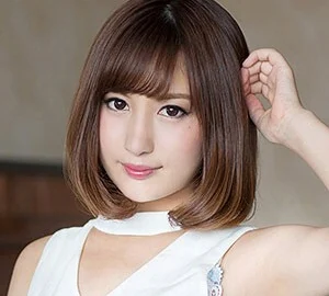 KIRAY-010 kokone