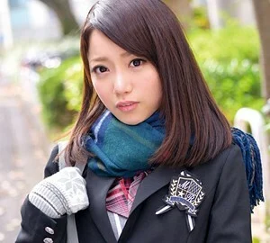 ORETD-434 Yui