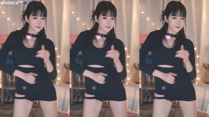 KBJ-23071542 kbj23071542_soyether_20230331