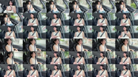 [UNCENSORED-LEAK] HAWA-373 Amazing Sexual Desire! I Visited a Single Mother’s Home for the First Time and Had Multiple Creampie Sex with Her, Haru, 27 Years Old, Who May Become My Boyfriend from a Sex Friend