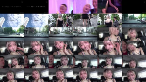 [UNCENSORED-LEAK] MNGS-033 “I’m getting married next month…” A final creampie affair at the hot spring with a lounge hostess who secretly spent a lot of money on me without my wife’s knowledge, Haruhi Moka