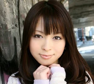 TOKYO-069 hime