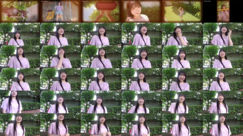 [UNCENSORED-LEAK] CAWD-923 After working so hard, this ‘cute but pitiful’ new graduate female announcer (to be) finally gets a job offer, but now she’s making a shocking AV debut… Why!? Mizukawa Natsuki