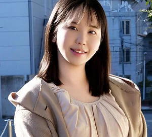 OREV-109 Ayaka